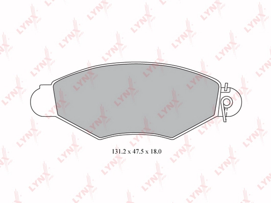 BD-6309
