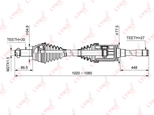CD-1424