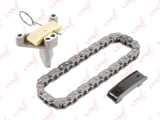TK-0147