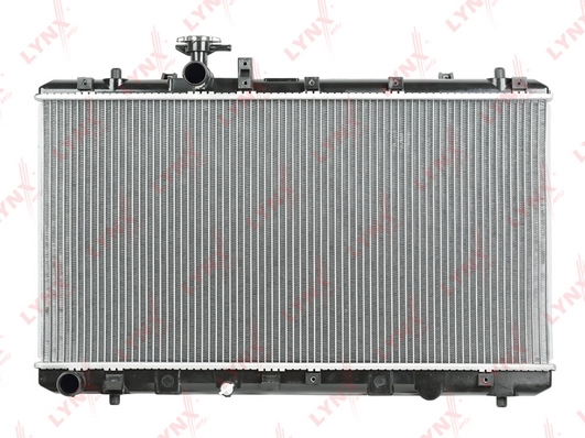 RB-1033