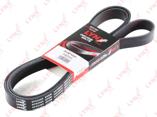 8PK2485