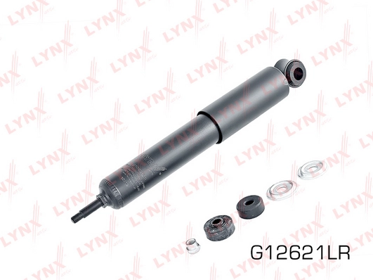 G12621LR