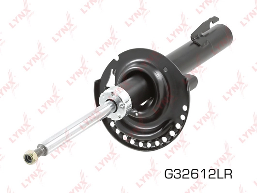 G32612LR