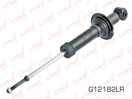 G12182LR