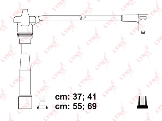 SPC4838