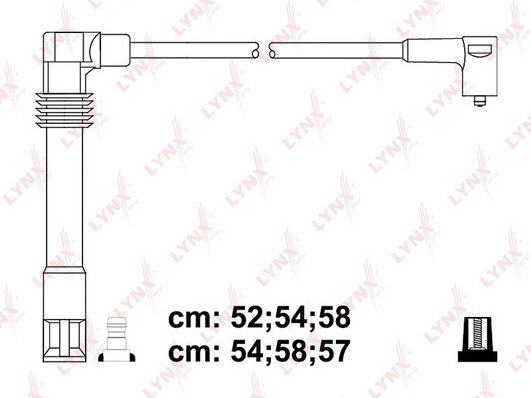 SPC8035