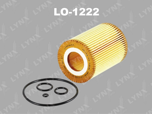 LO-1222