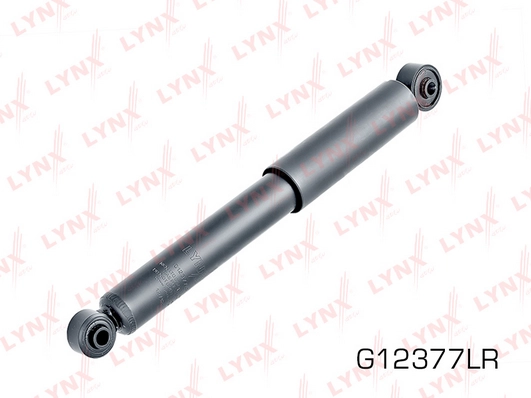 G12377LR