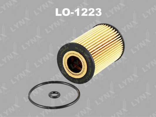 LO-1223