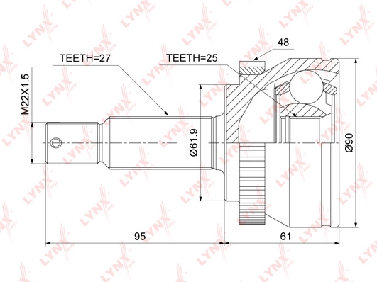 CO-3889A