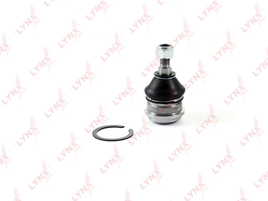 C1028LR