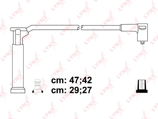 SPC5115