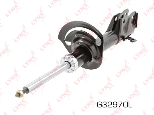 G32970L