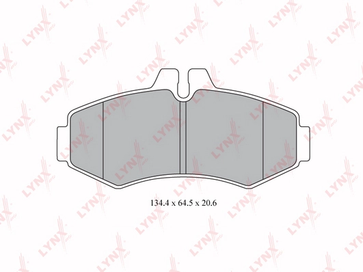 BD-5339