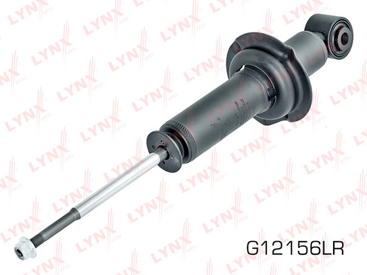 G12156LR
