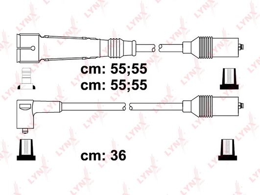 SPC8017