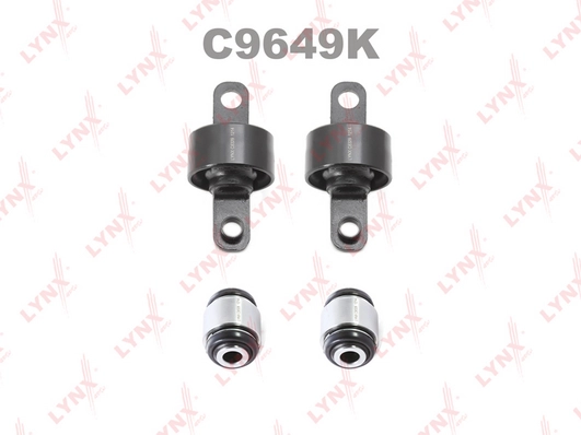 C9649K