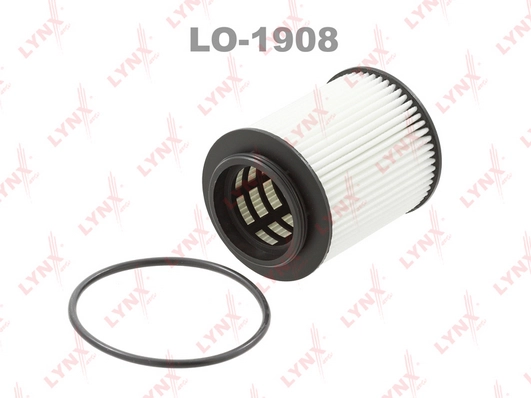 LO-1908