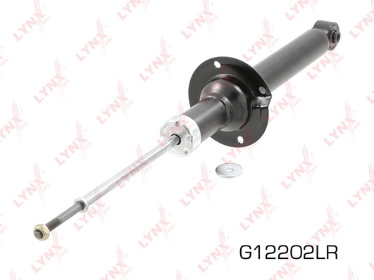 G12202LR