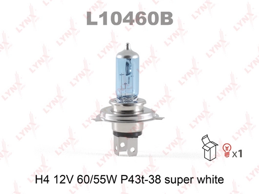 L10460B