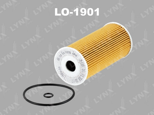 LO-1901