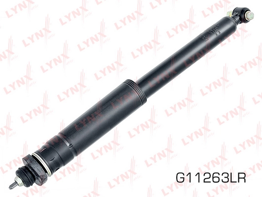 G11263LR