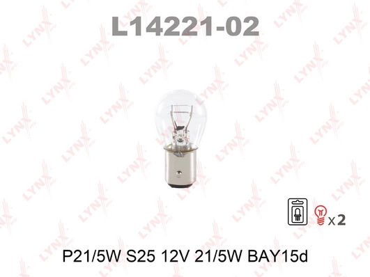 L14221-02