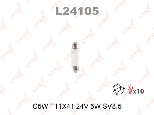 L24105