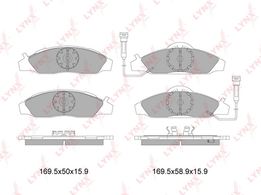 BD-7001