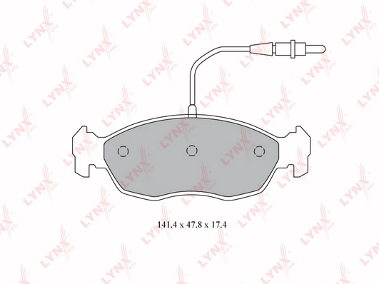 BD-6107