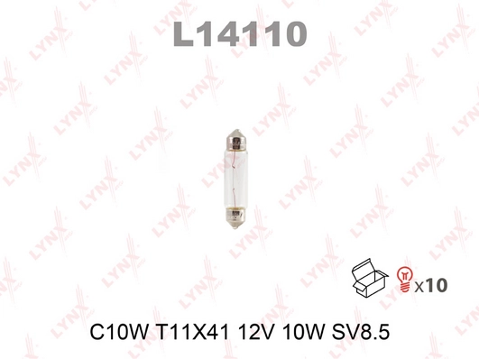 L14110