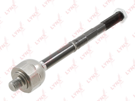 C2520LR