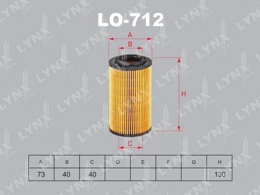 LO-712