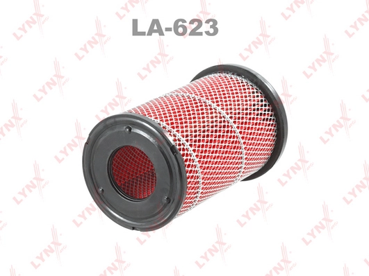 LA-623