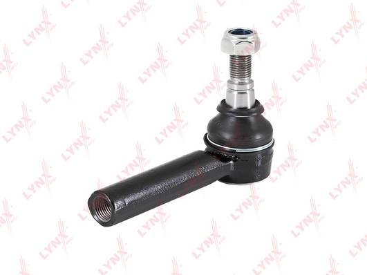 C4222LR