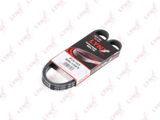 5PK1023