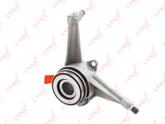CL-8232