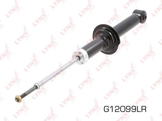 G12099LR