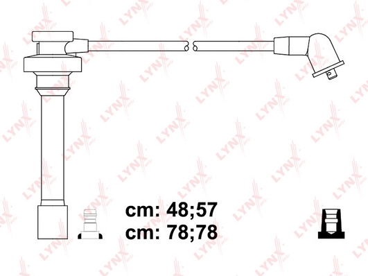 SPC5507