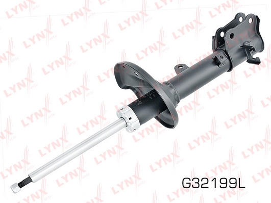 G32199L