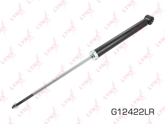 G12422LR