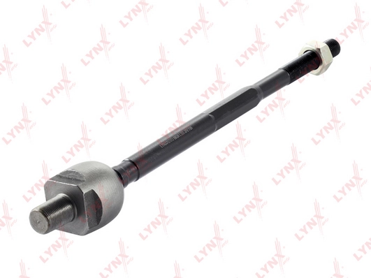 C2026LR