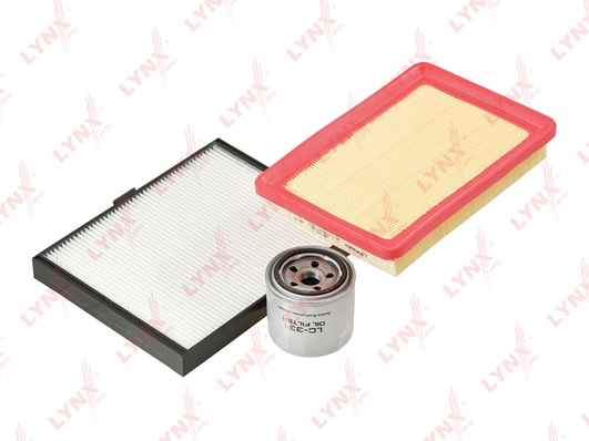 LK-3016