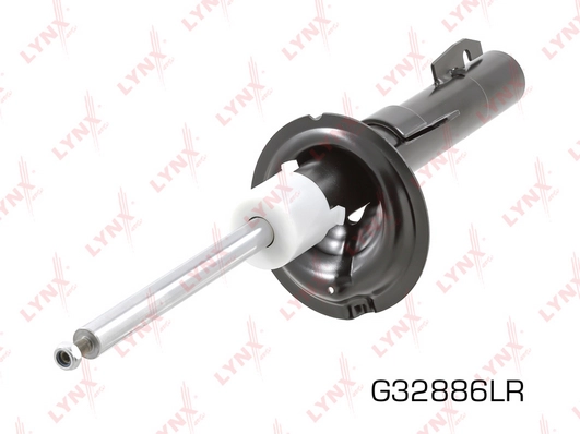 G32886LR