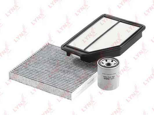 LK-3009-1