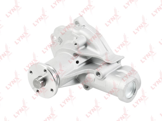CW-0103