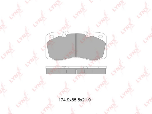 BD-2831