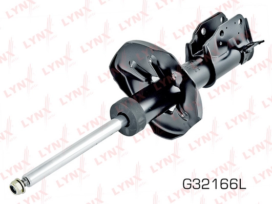 G32166L