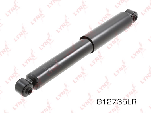 G12735LR