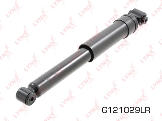 G121029LR